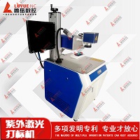 เครื่องทำความสะอาดด้วยเลเซอร์สถานการณ์การใช้งานส่วนที่สาม