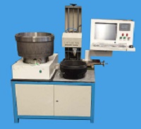 ข้อดีของเครื่องเชื่อมเลเซอร์คืออะไร?