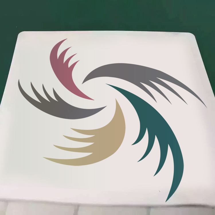 เครื่องแกะสลัก Mopa สามารถปฏิวัติการแกะสลักด้วยเลเซอร์อุตสาหกรรมได้อย่างไร